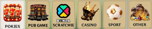 gdaycasinogday